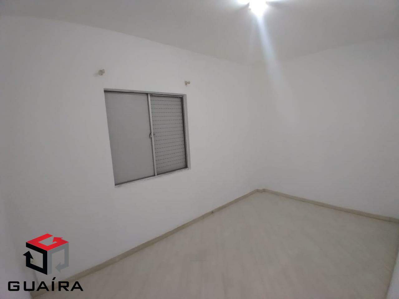 Apartamento para alugar com 2 quartos, 69m² - Foto 14