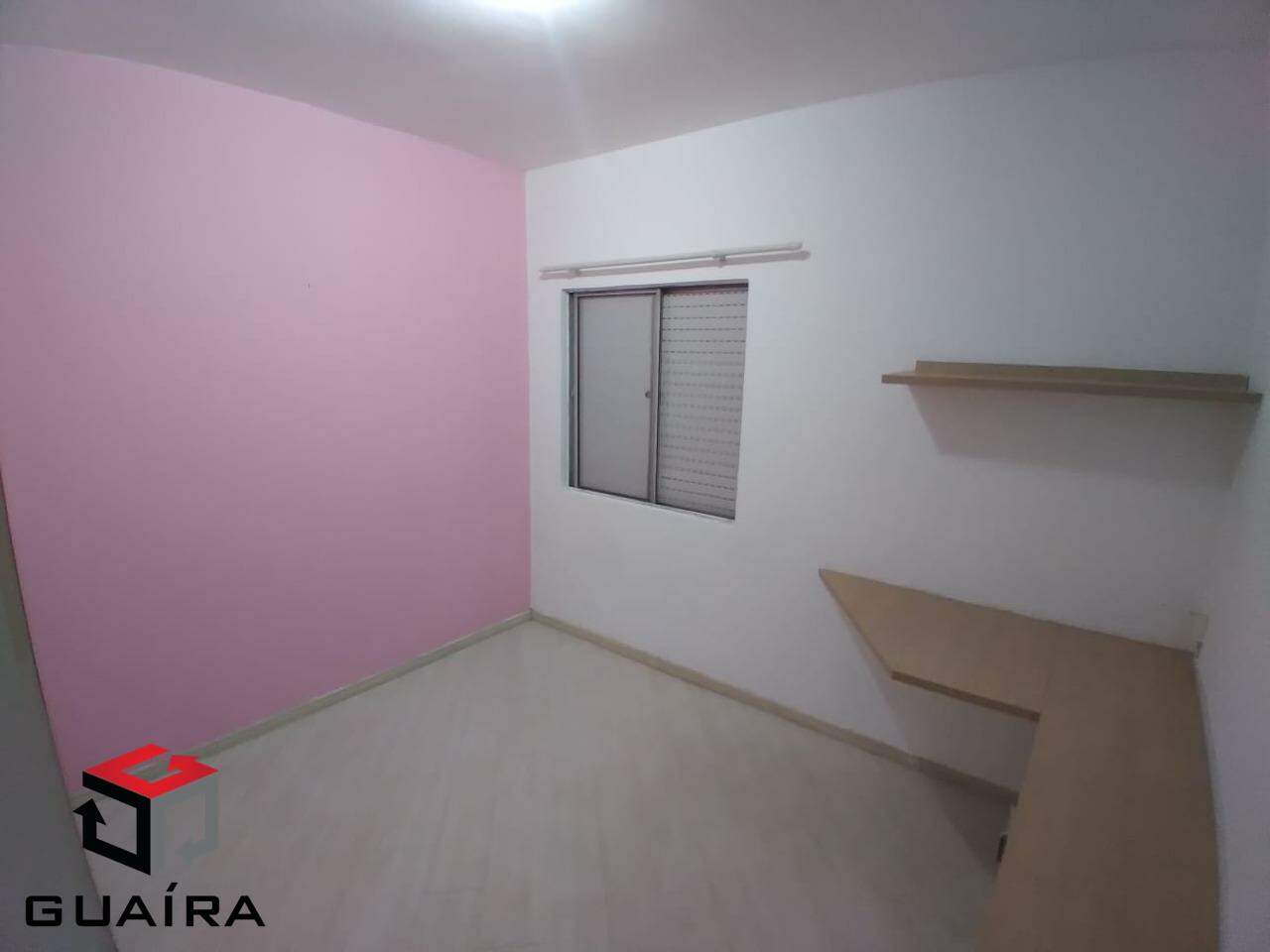 Apartamento para alugar com 2 quartos, 69m² - Foto 15