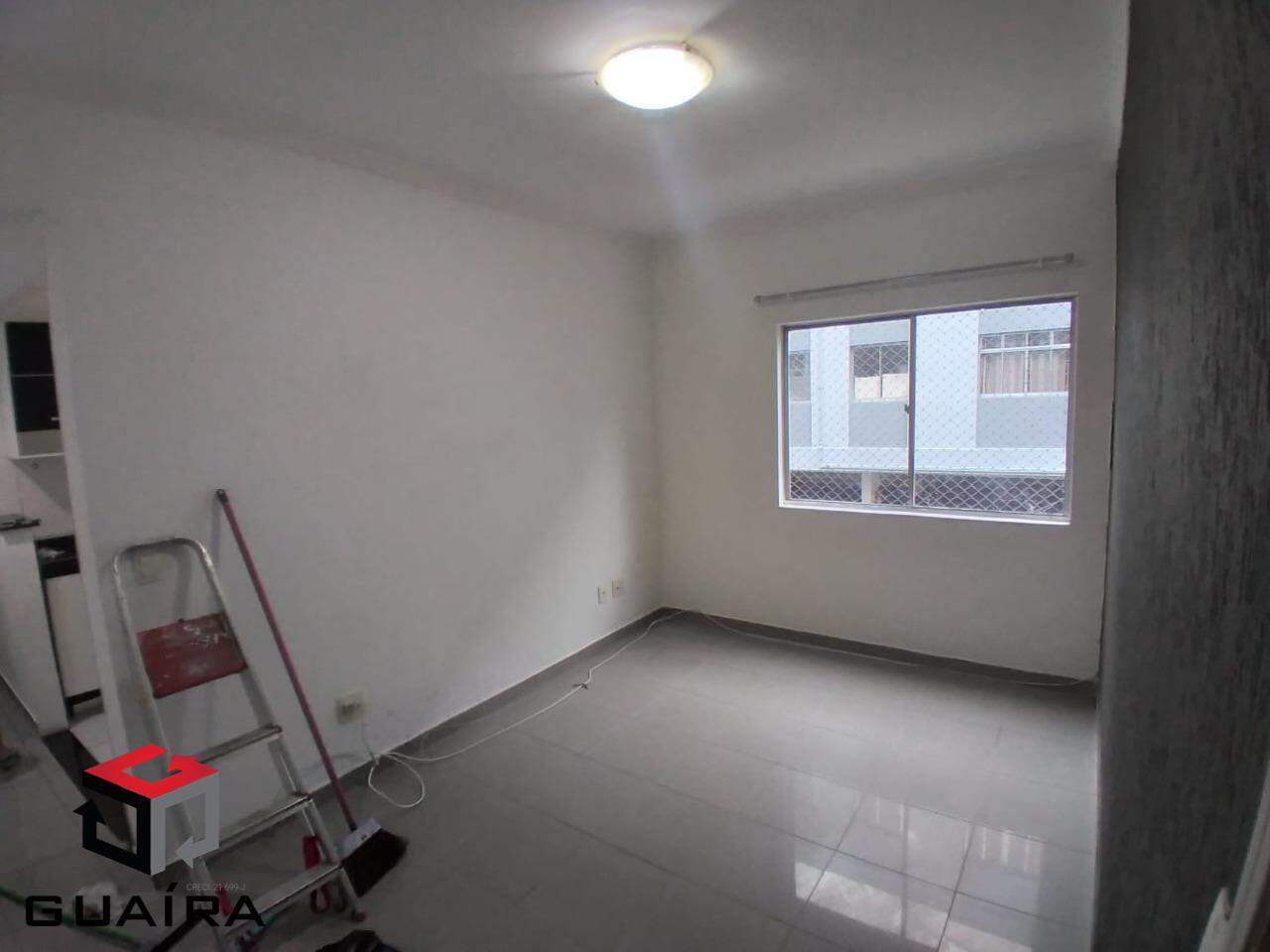 Apartamento para alugar com 2 quartos, 69m² - Foto 3