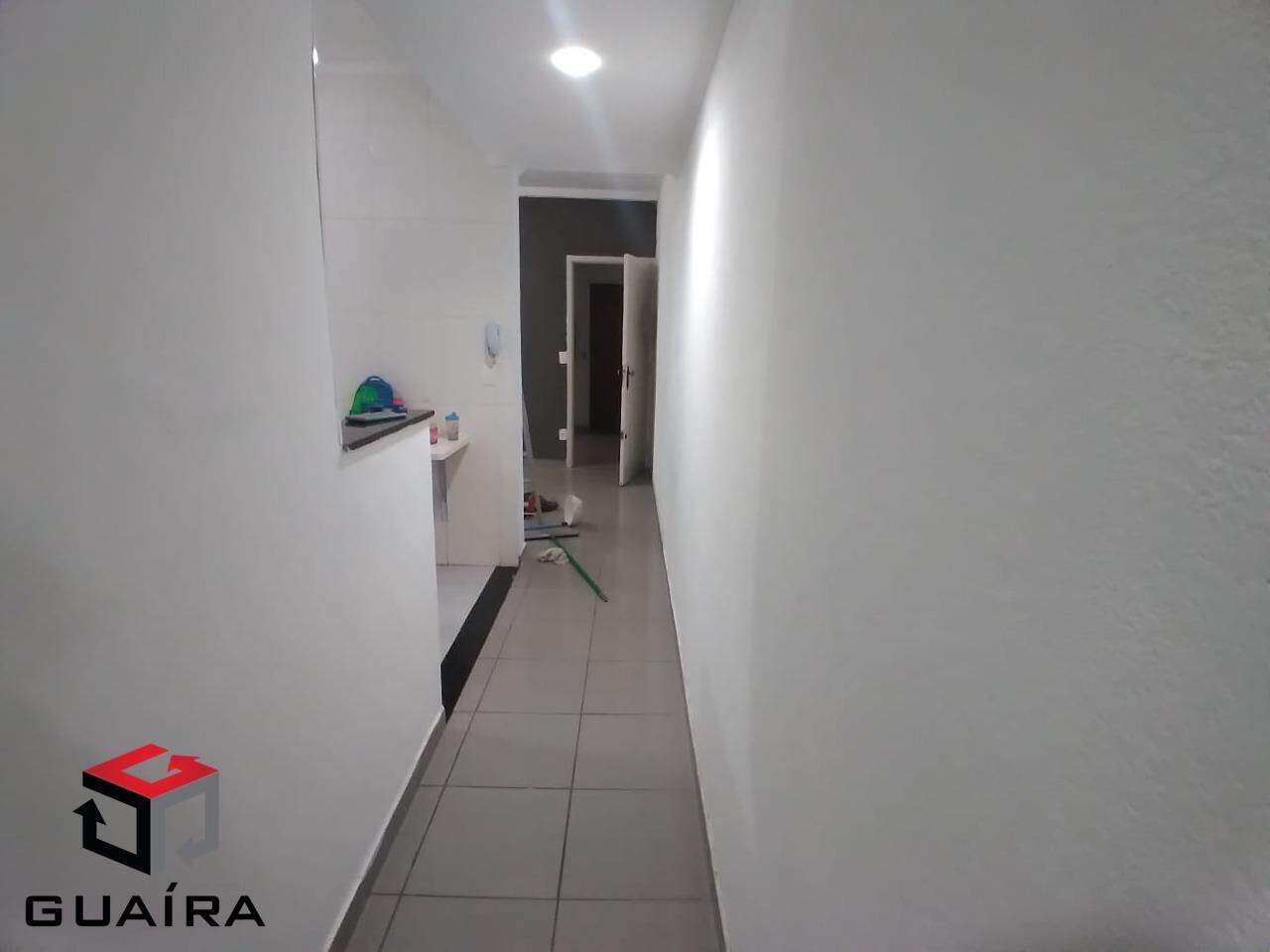 Apartamento para alugar com 2 quartos, 69m² - Foto 4