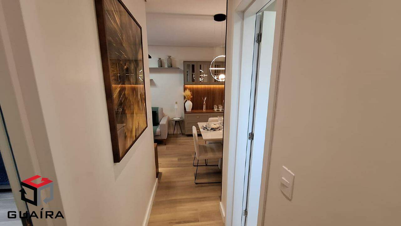 Apartamento à venda com 2 quartos, 65m² - Foto 18