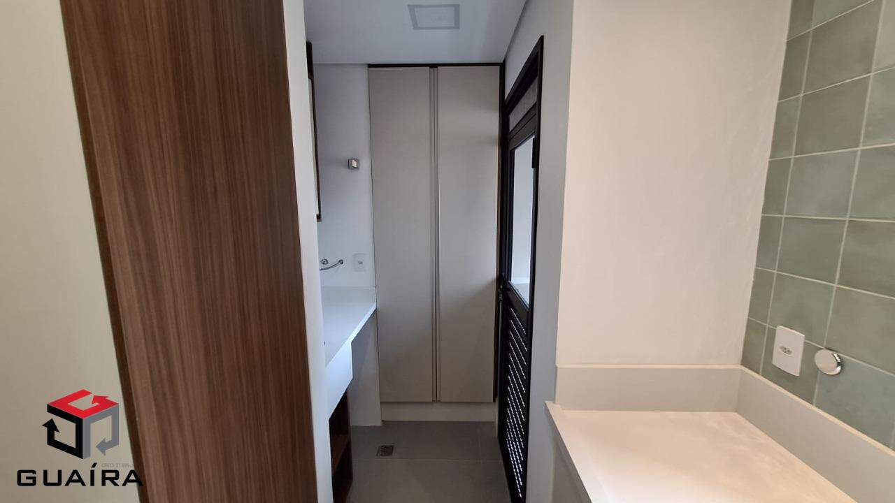 Apartamento à venda com 2 quartos, 65m² - Foto 11