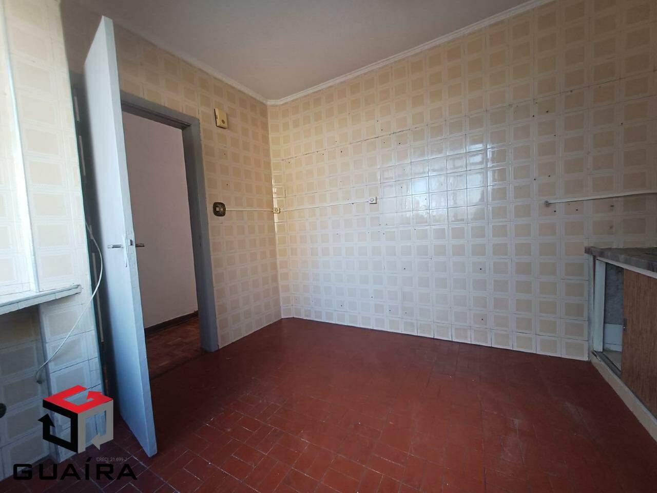 Apartamento para alugar com 2 quartos, 67m² - Foto 9