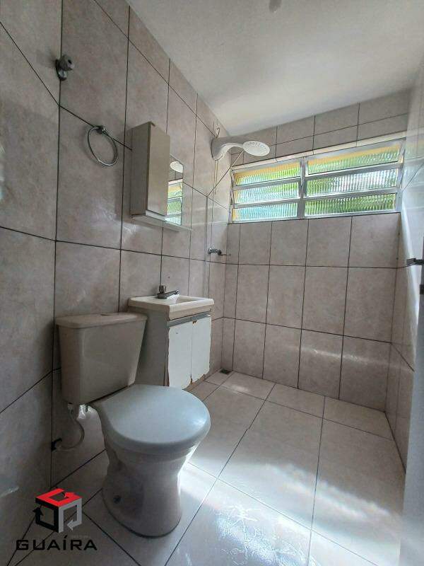 Apartamento para alugar com 2 quartos, 67m² - Foto 20