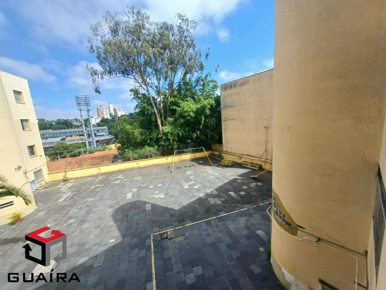 Apartamento para alugar com 2 quartos, 67m² - Foto 23