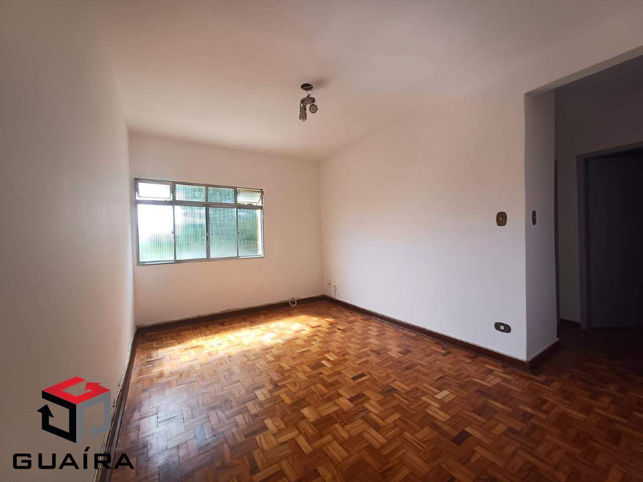 Apartamento para alugar com 2 quartos, 67m² - Foto 3