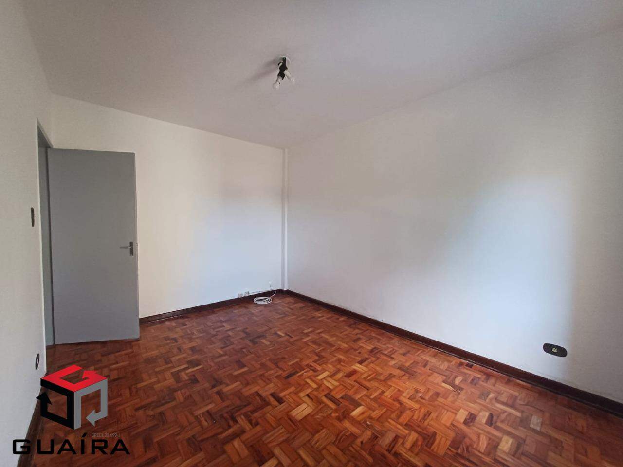 Apartamento para alugar com 2 quartos, 67m² - Foto 16