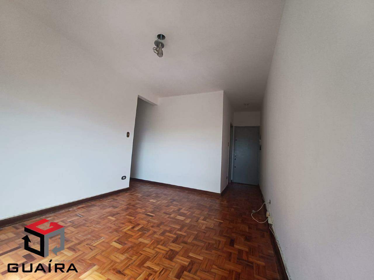 Apartamento para alugar com 2 quartos, 67m² - Foto 6