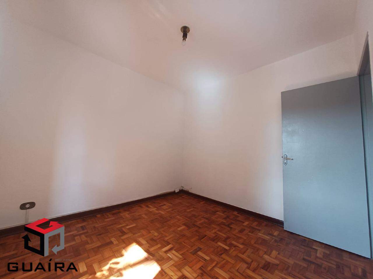 Apartamento para alugar com 2 quartos, 67m² - Foto 14