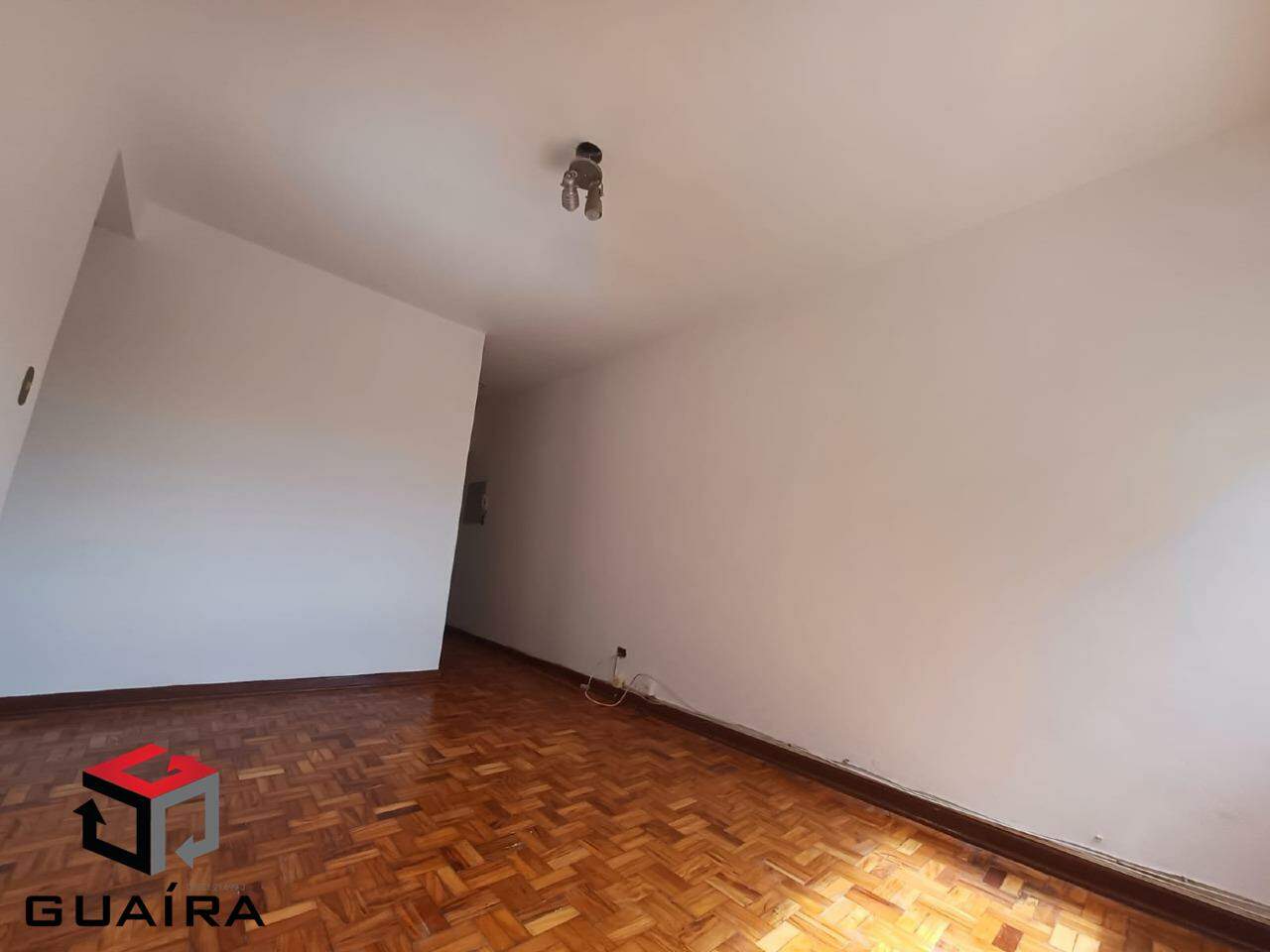 Apartamento para alugar com 2 quartos, 67m² - Foto 5