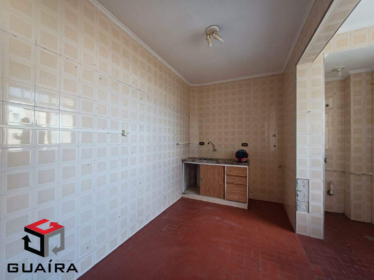 Apartamento para alugar com 2 quartos, 67m² - Foto 8