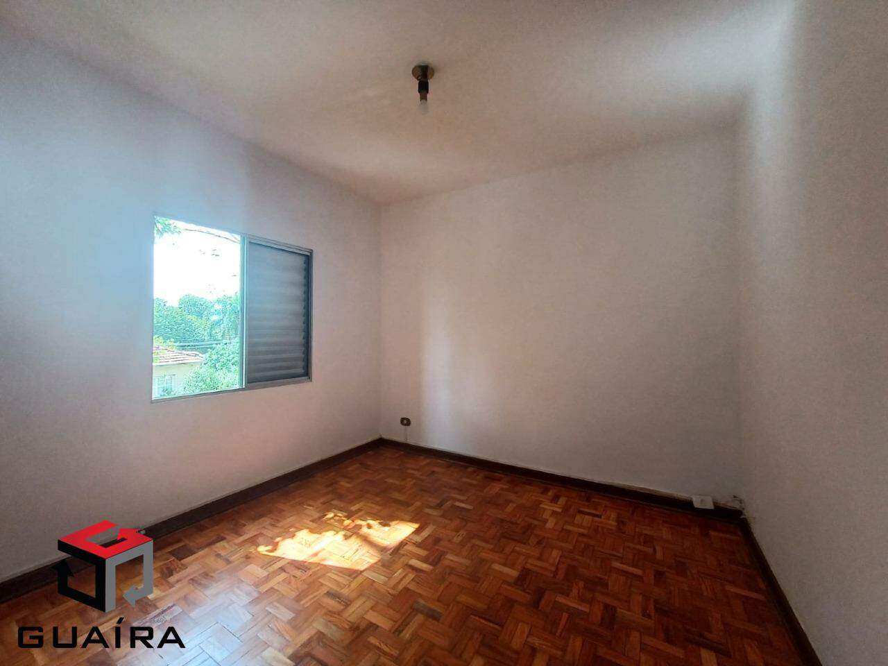 Apartamento para alugar com 2 quartos, 67m² - Foto 13