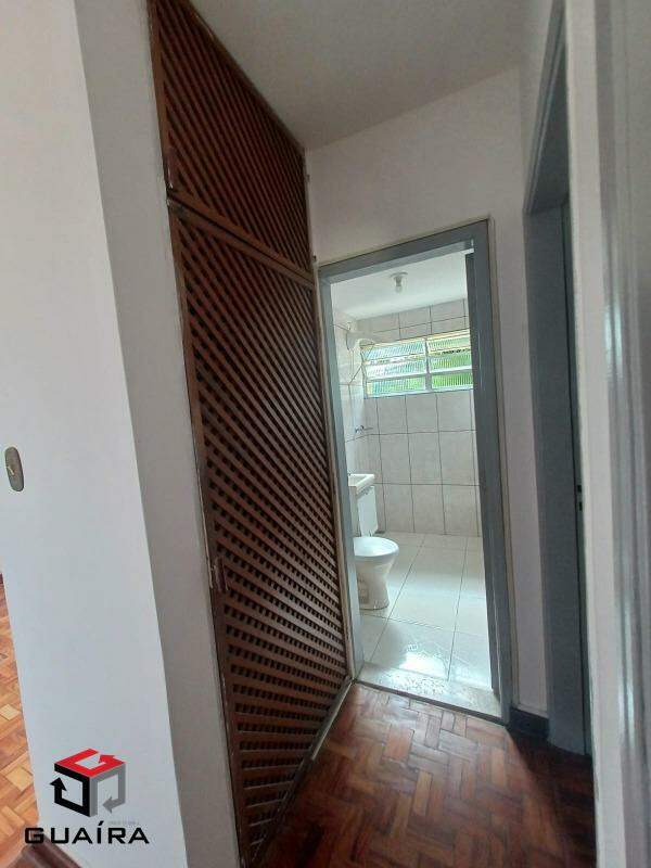 Apartamento para alugar com 2 quartos, 67m² - Foto 18