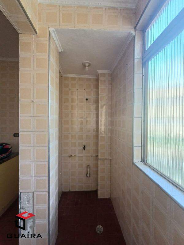 Apartamento para alugar com 2 quartos, 67m² - Foto 12