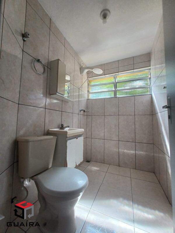 Apartamento para alugar com 2 quartos, 67m² - Foto 19