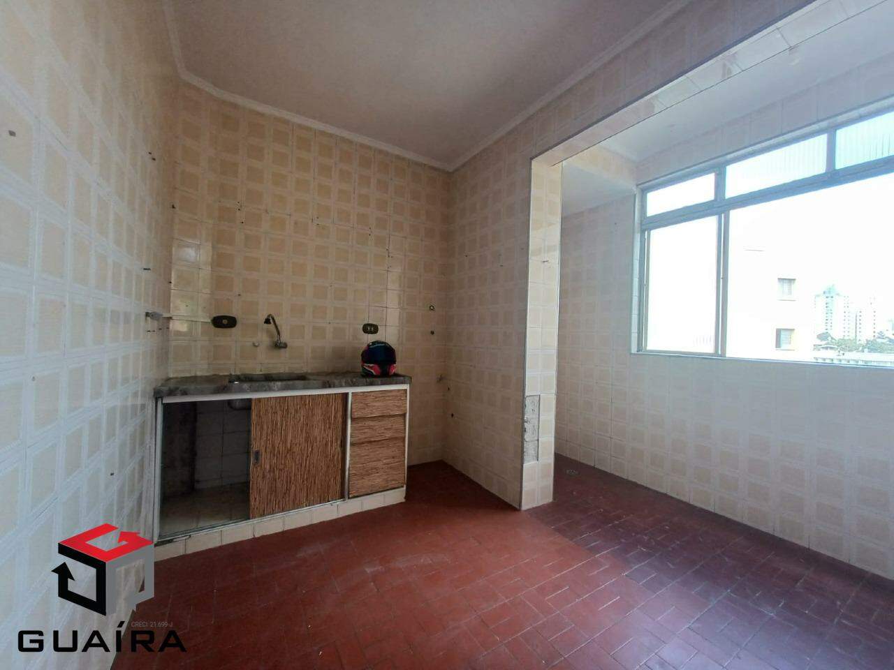 Apartamento para alugar com 2 quartos, 67m² - Foto 7