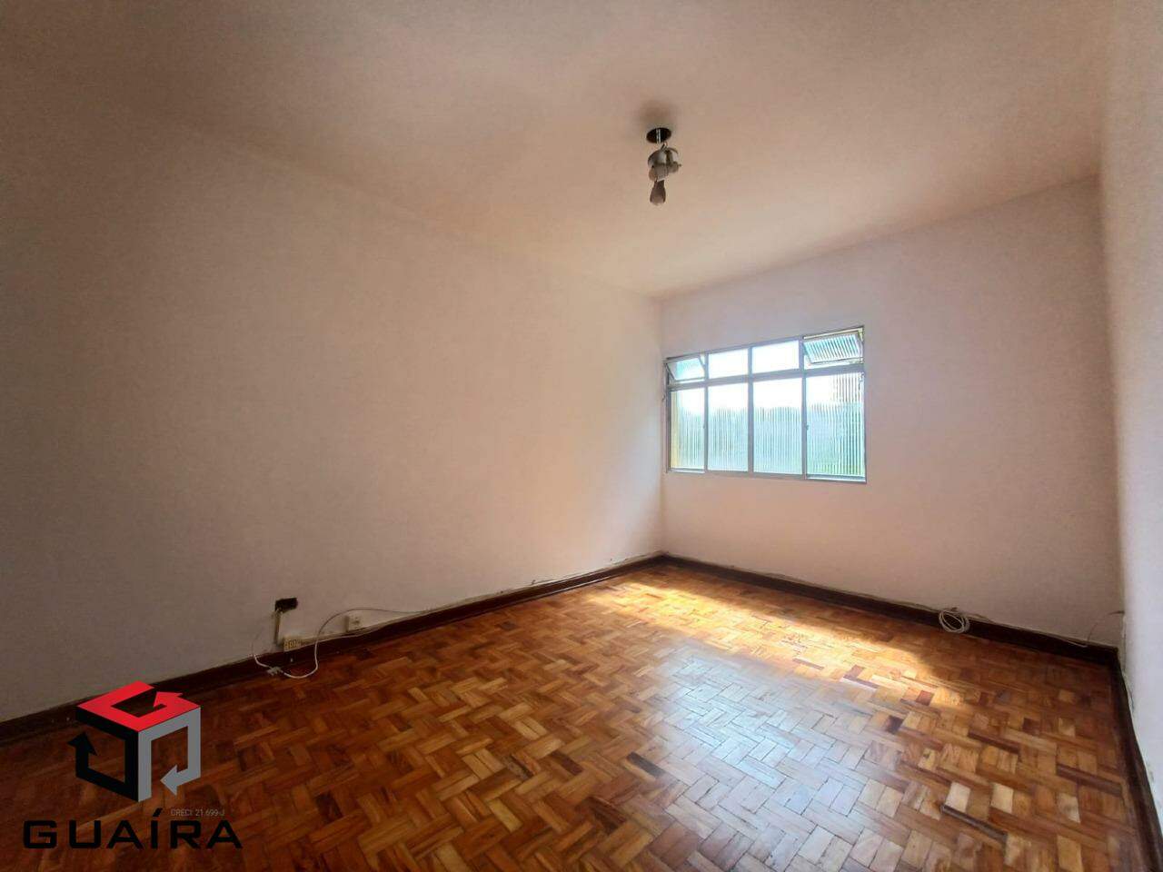 Apartamento para alugar com 2 quartos, 67m² - Foto 4