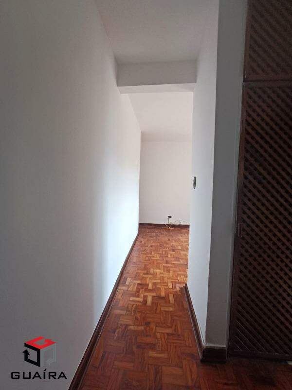 Apartamento para alugar com 2 quartos, 67m² - Foto 17