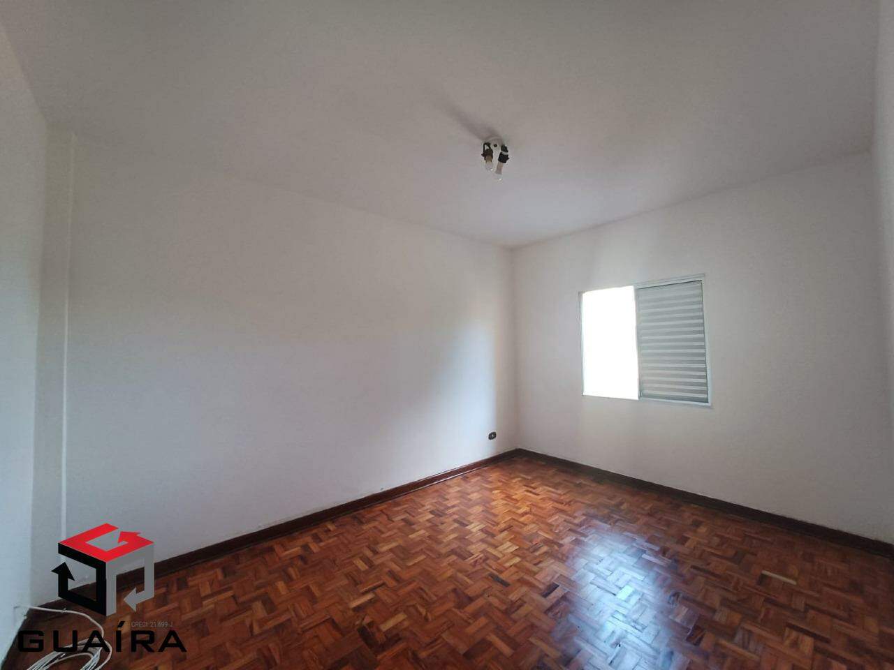 Apartamento para alugar com 2 quartos, 67m² - Foto 15