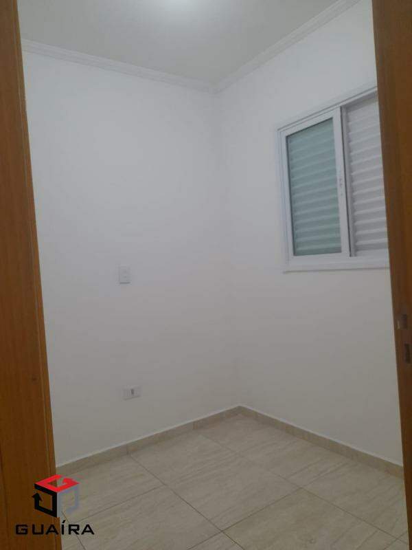 Apartamento à venda com 2 quartos, 52m² - Foto 4