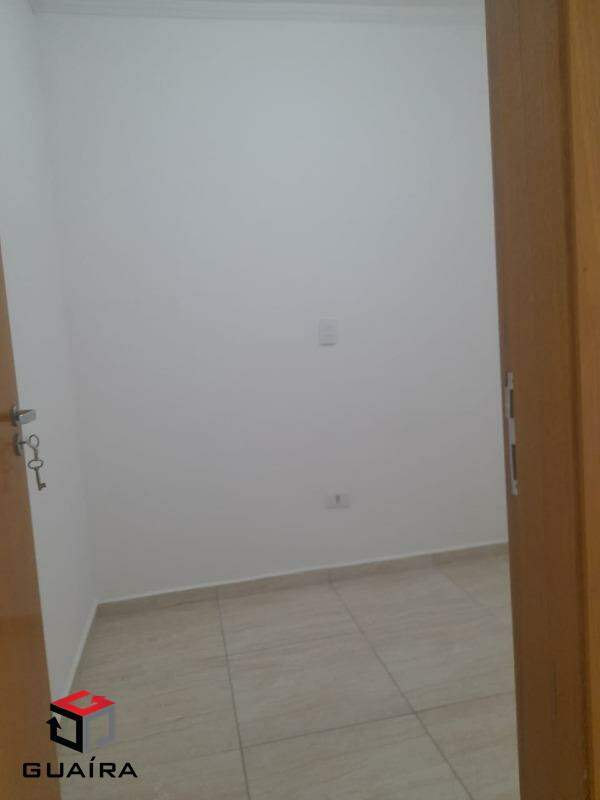 Apartamento à venda com 2 quartos, 52m² - Foto 5