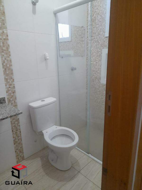 Apartamento à venda com 2 quartos, 52m² - Foto 7