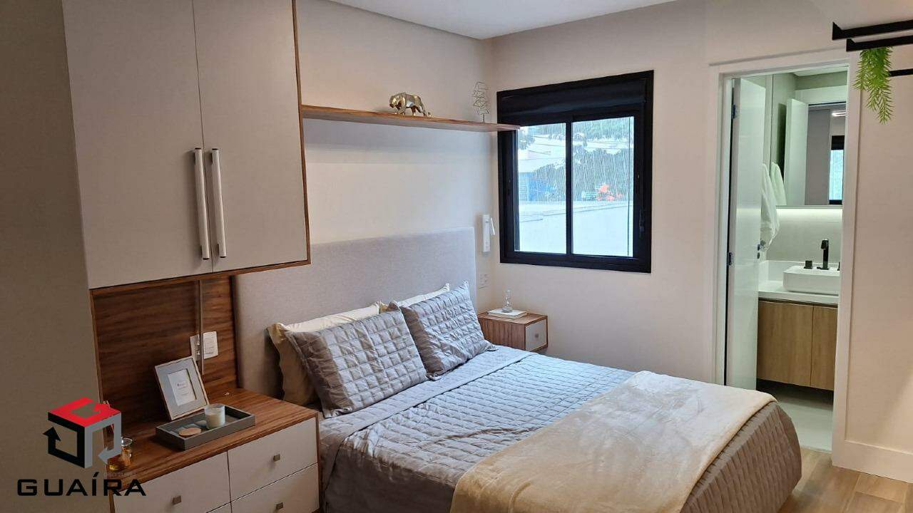 Apartamento à venda com 2 quartos, 64m² - Foto 17