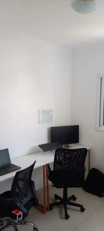 Cobertura à venda com 2 quartos, 72m² - Foto 11