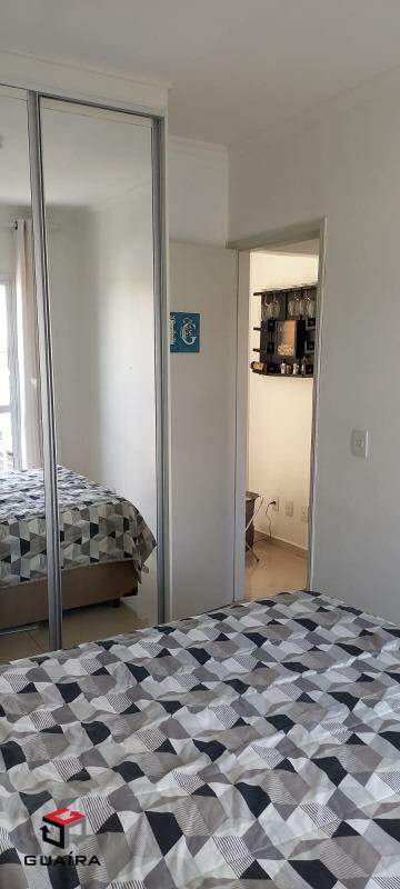 Cobertura à venda com 2 quartos, 72m² - Foto 8