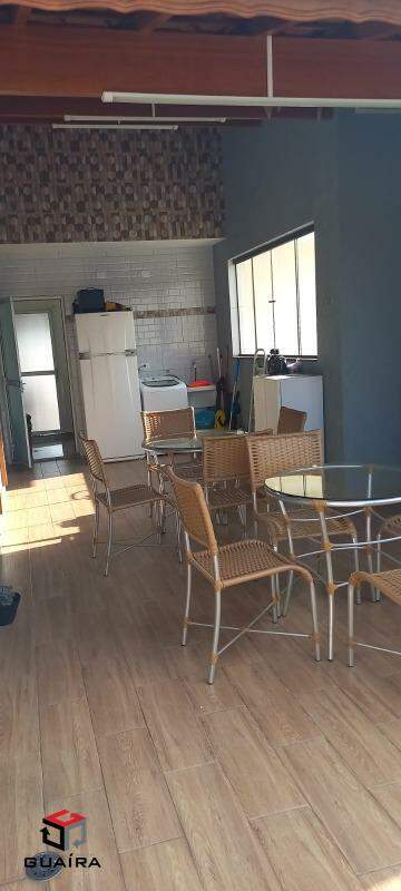 Cobertura à venda com 2 quartos, 72m² - Foto 17