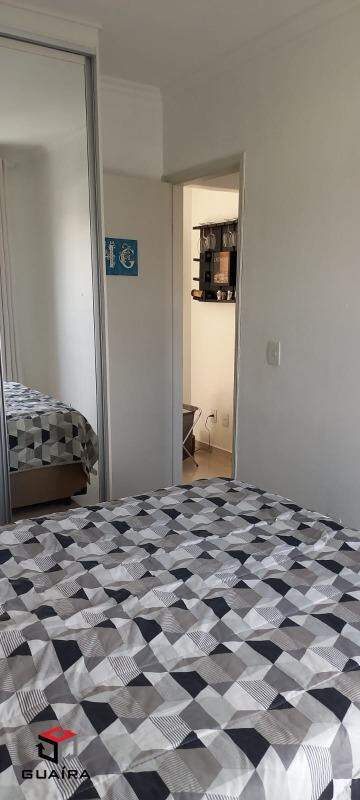 Cobertura à venda com 2 quartos, 72m² - Foto 10