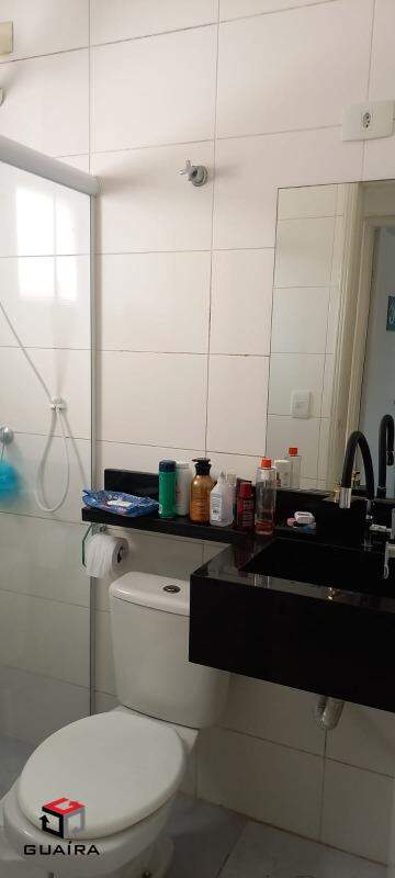 Cobertura à venda com 2 quartos, 72m² - Foto 15