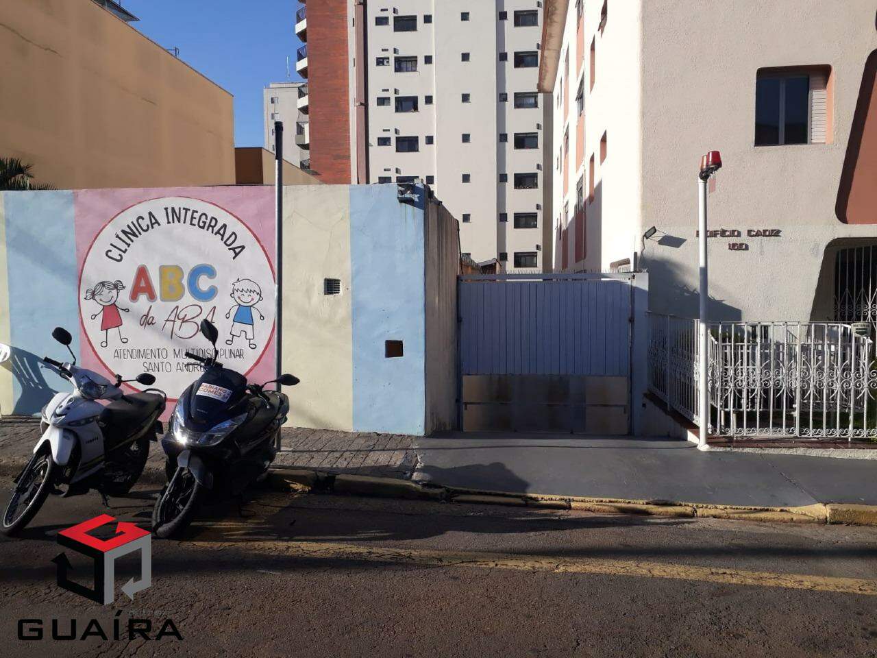 Apartamento à venda com 2 quartos, 98m² - Foto 2