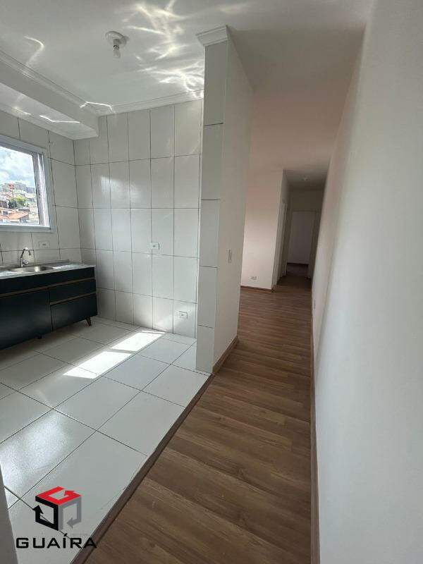 Apartamento, 2 quartos, 56 m² - Foto 4