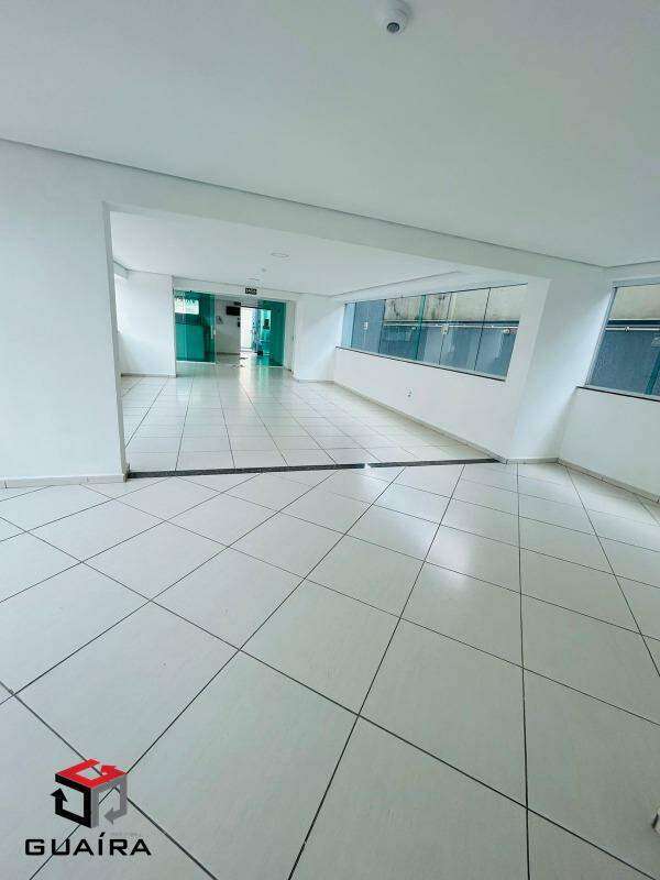 Apartamento à venda com 2 quartos, 56m² - Foto 13