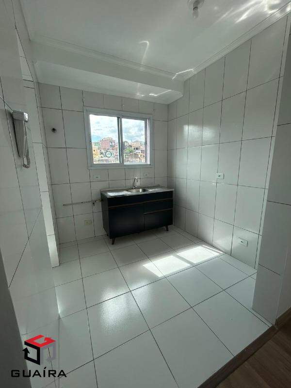 Apartamento, 2 quartos, 56 m² - Foto 3