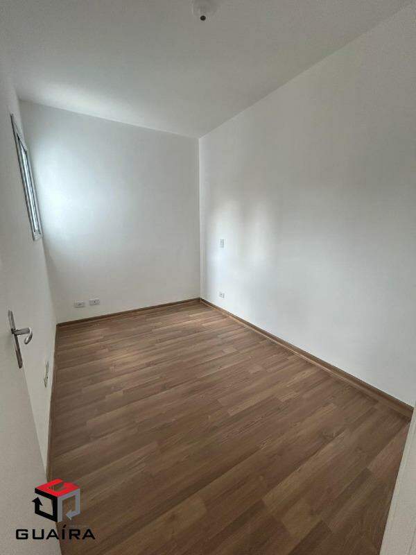 Apartamento à venda com 2 quartos, 56m² - Foto 7