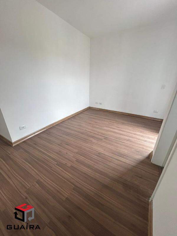 Apartamento à venda com 2 quartos, 56m² - Foto 8