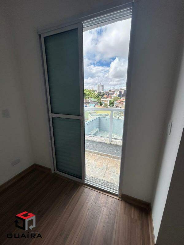 Apartamento à venda com 2 quartos, 56m² - Foto 10