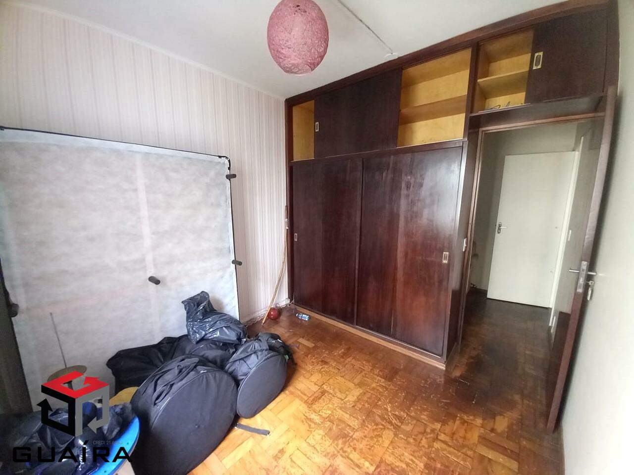 Apartamento à venda com 2 quartos, 70m² - Foto 9