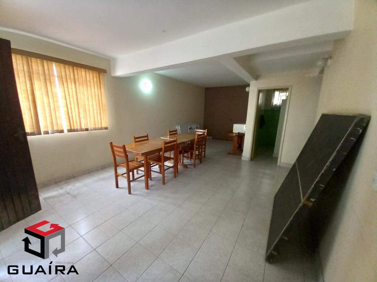 Apartamento à venda com 2 quartos, 70m² - Foto 14