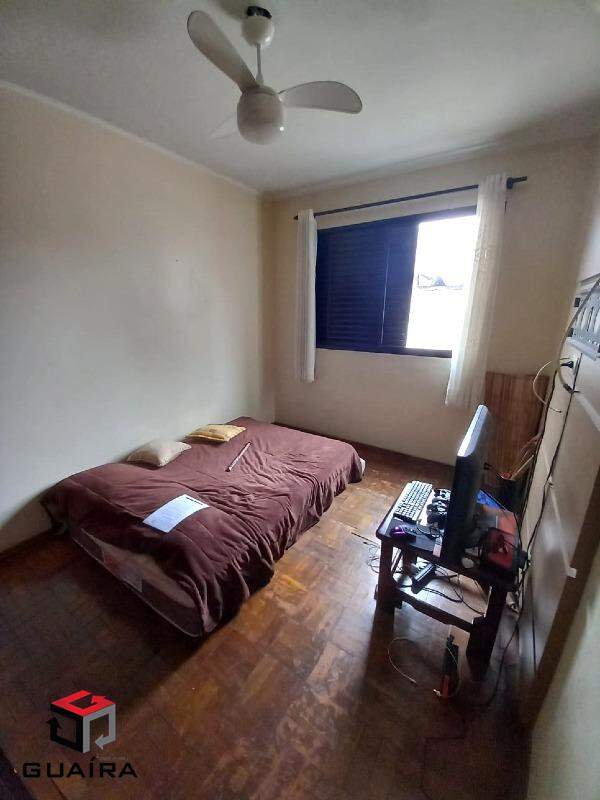 Apartamento à venda com 2 quartos, 70m² - Foto 8