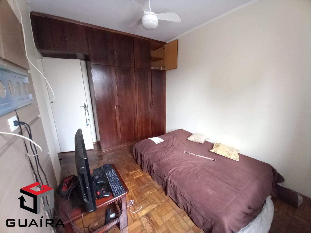 Apartamento à venda com 2 quartos, 70m² - Foto 7