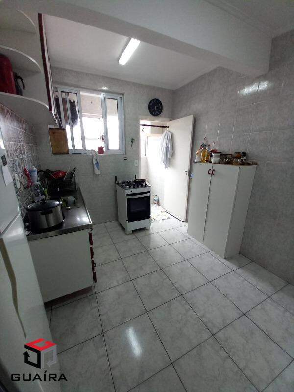 Apartamento à venda com 2 quartos, 70m² - Foto 5