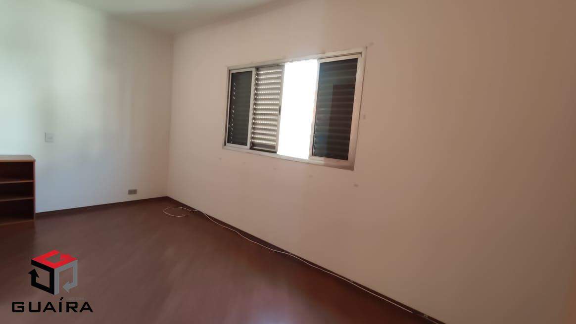 Sobrado para alugar com 3 quartos, 210m² - Foto 19