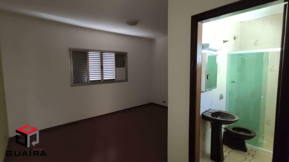 Sobrado para alugar com 3 quartos, 210m² - Foto 12