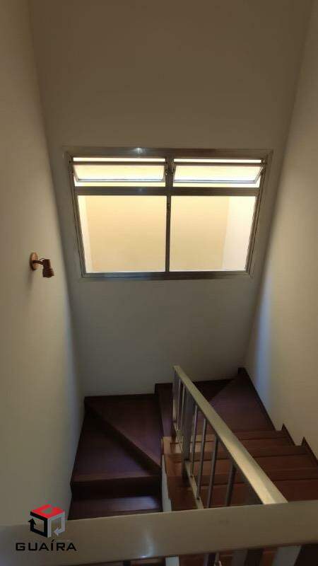 Sobrado para alugar com 3 quartos, 210m² - Foto 10