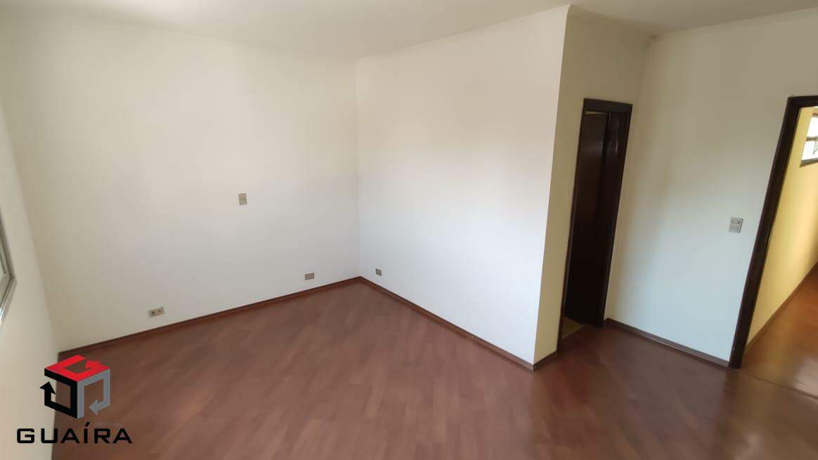 Sobrado para alugar com 3 quartos, 210m² - Foto 17