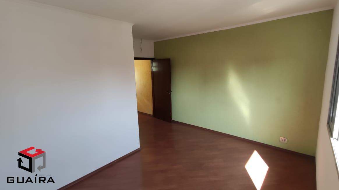 Sobrado para alugar com 3 quartos, 210m² - Foto 14