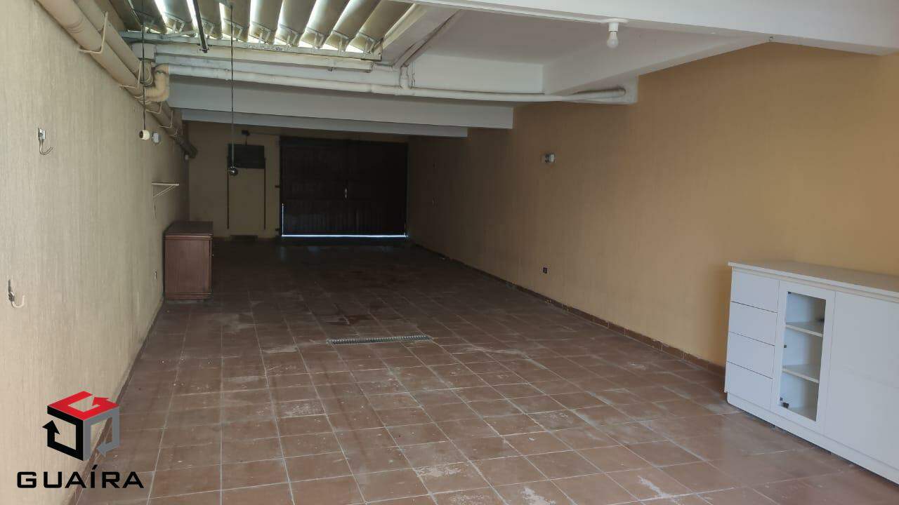 Sobrado para alugar com 3 quartos, 210m² - Foto 37